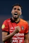 Bali United Kalahkan...