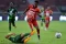 Bali United Kalahkan...