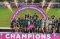 Australia Juara AFF...