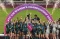Australia Juara AFF...