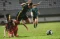 Australia Juara AFF...