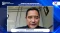 Webinar Partai Perindo:...