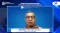 Webinar Partai Perindo:...