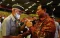 Prabowo: Purnawirawan...