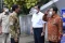 Prabowo: Purnawirawan...