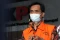 KPK Tahan 3 Tersangka...
