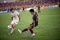 PSM Makassar Tahan Imbang...