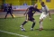 PSM Makassar Tahan Imbang...