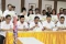 Konsisten Kawal Jokowi,...