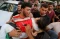 Alaa Qadoum, Bocah Palestina...