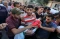 Alaa Qadoum, Bocah Palestina...