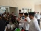 Menhub dan Menko PMK...