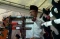 Festival Golok Cakung...