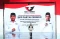 TGB Jabat Ketua Harian...