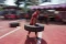 Lomba Crossfit Lapas...