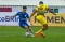 Menang 2-1, PSIS Semarang...