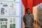 Mengunjungi Pameran...