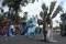 Parade Busana World...
