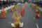 Parade Busana World...