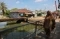 Antisipasi Banjir dan...