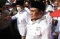 Makin Mesra, Begini...