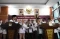 Makin Mesra, Begini...