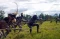Festival Lembah Baliem...