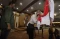 15 Mantan Anggota Jamaah...
