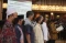 15 Mantan Anggota Jamaah...