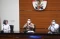 Respon Tingginya Harapan...