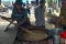 Momen Ritual Sambut...