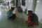 Momen Ritual Sambut...
