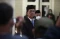 Sri Sultan HB X dan...