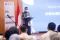 Gelar Pendidikan Antikorupsi,...