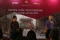 Nobar Piala Dunia Qatar...