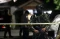 Suasana Rumah Irjen...