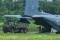 Latihan Militer Bersama...