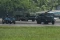 Latihan Militer Bersama...