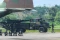 Latihan Militer Bersama...