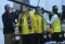Partai Golkar Daftar...