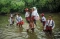 Potret Suram Pendidikan,...