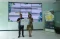 MNC Life Jalin Kerja...