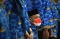 Selamat, 193 Atlet Berprestasi...