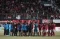 Bungkam Myanmar, Timnas...