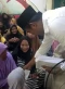 Lebaran Anak Yatim,...