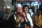 Lebaran Anak Yatim,...
