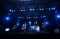 Konser Dream Theater...