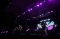 Konser Dream Theater...
