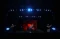 Konser Dream Theater...