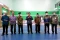 BSI Gandeng PP Muhammadiyah...
